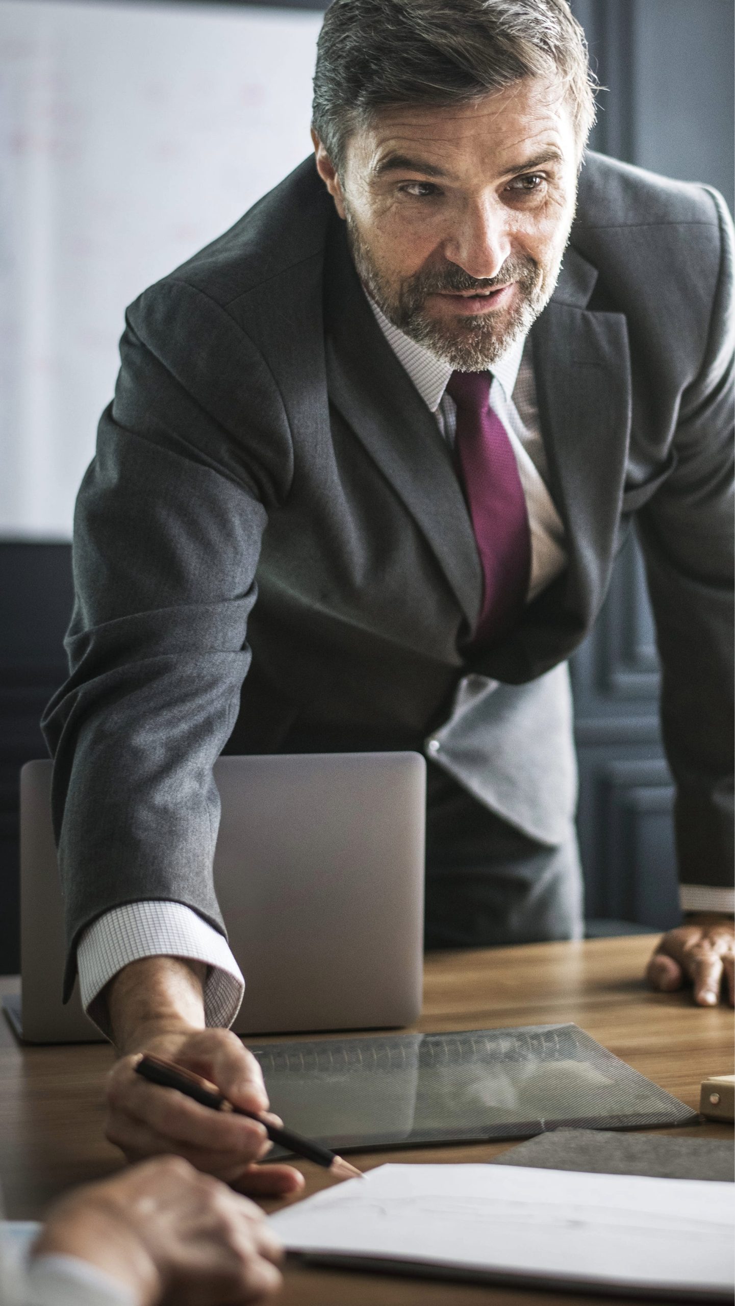 adobe express file (1)