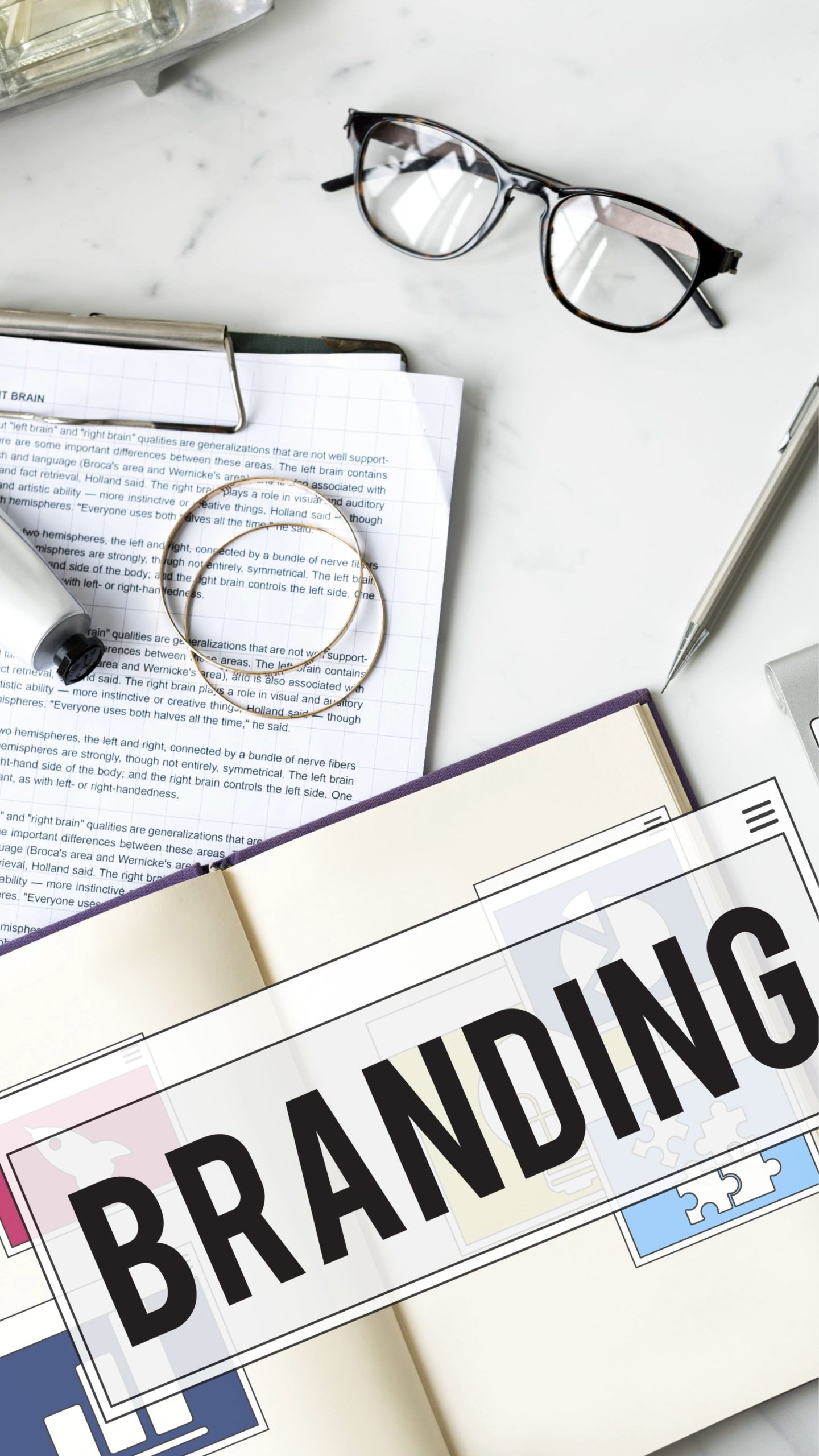 adobe express file (2)