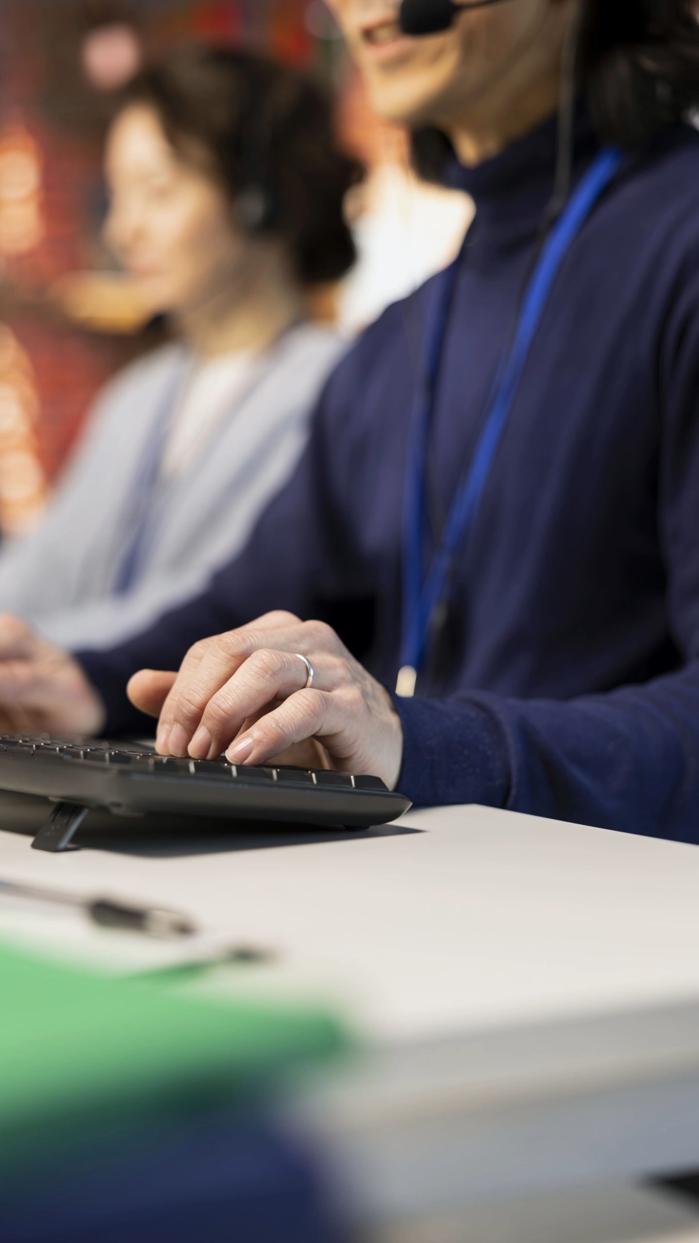 adobe express file (3)