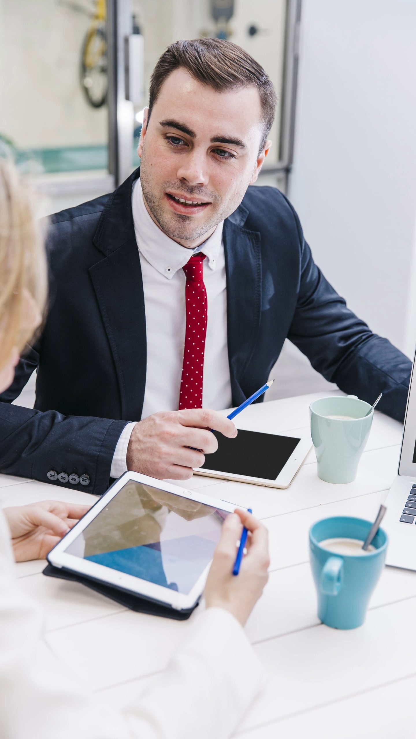 adobe express file (4)