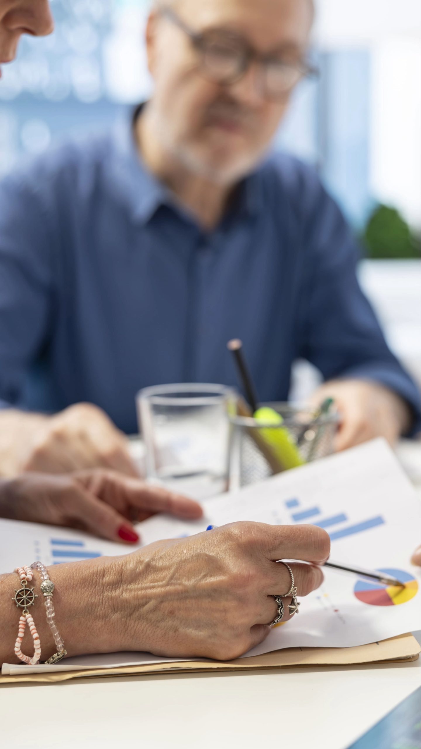 adobe express file (5)