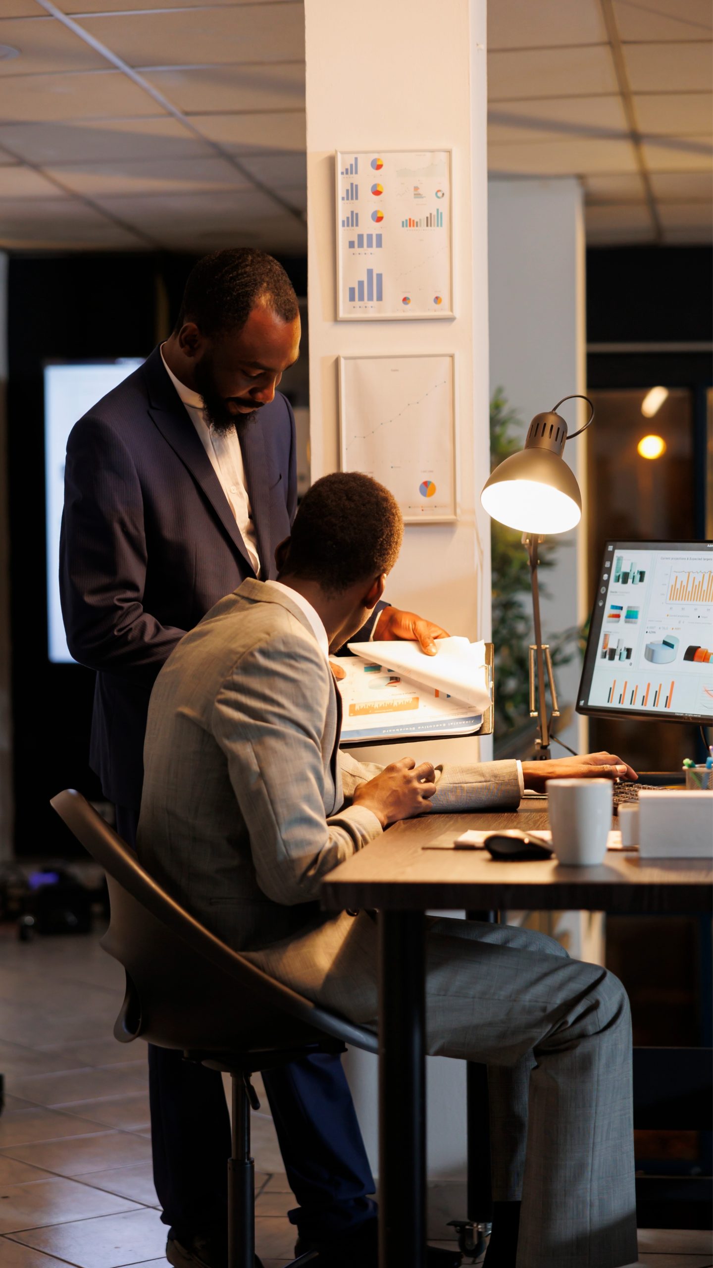 adobe express file (6)