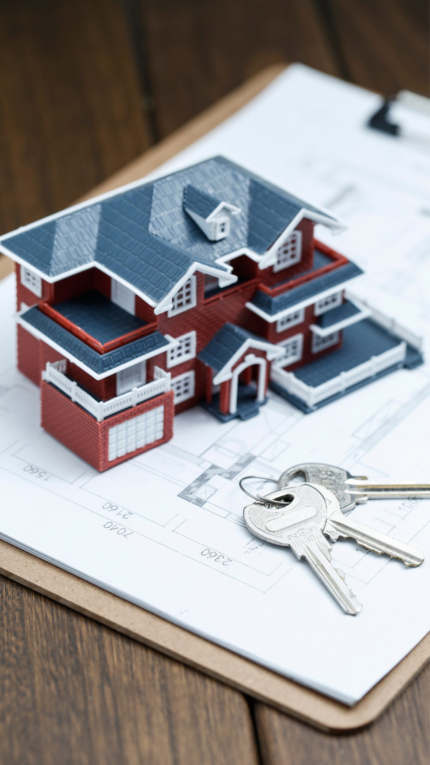 adobe express file (8)