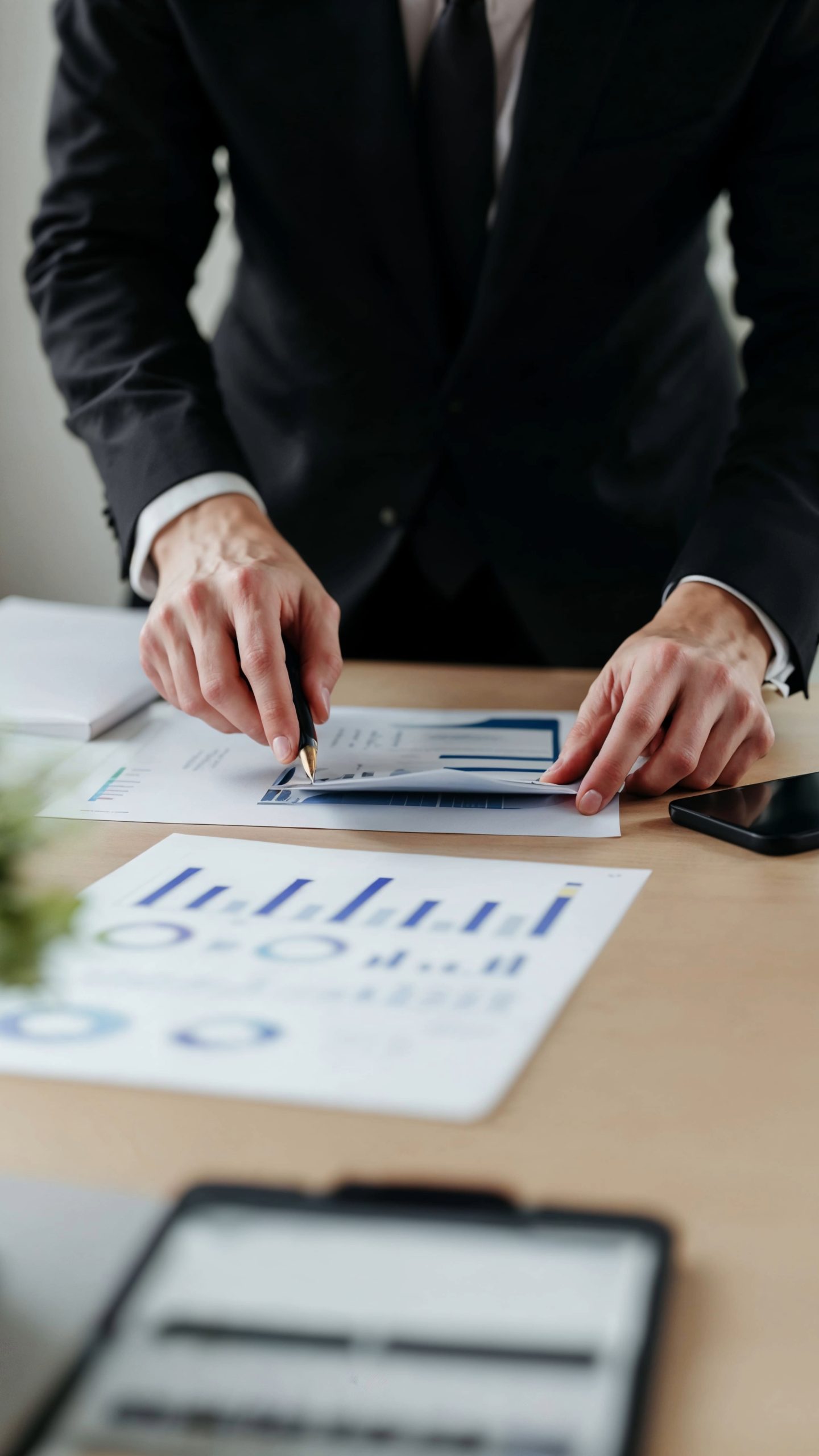 adobe express file (9)